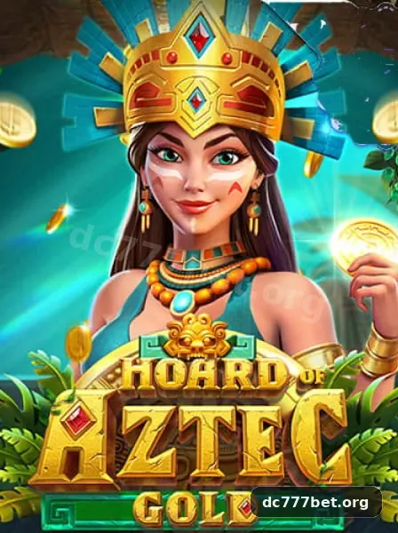 dc777 Slots - dc777 visual 2